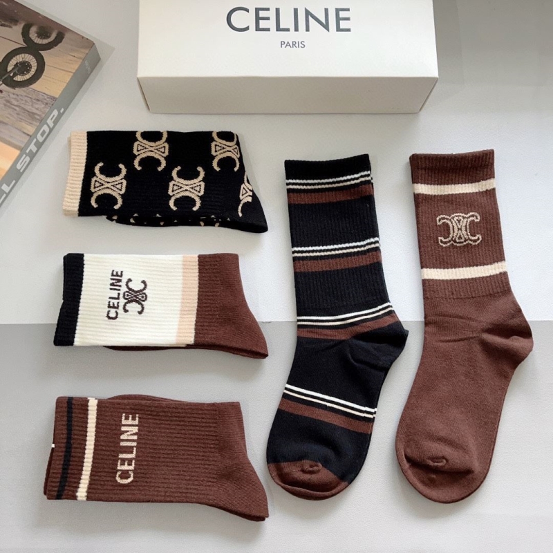 CELINE